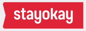 Stayokay_Logo
