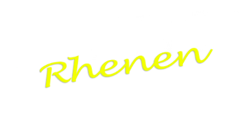 E-Chopper Rhenen